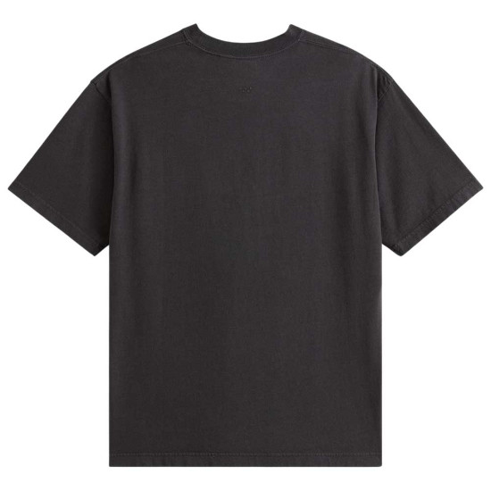 Vans Ανδρική κοντομάνικη μπλούζα Premium Loose Fit T-Shirt